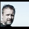 mark_coursey
